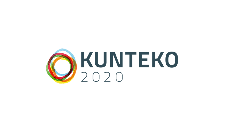 Kunteko 2020